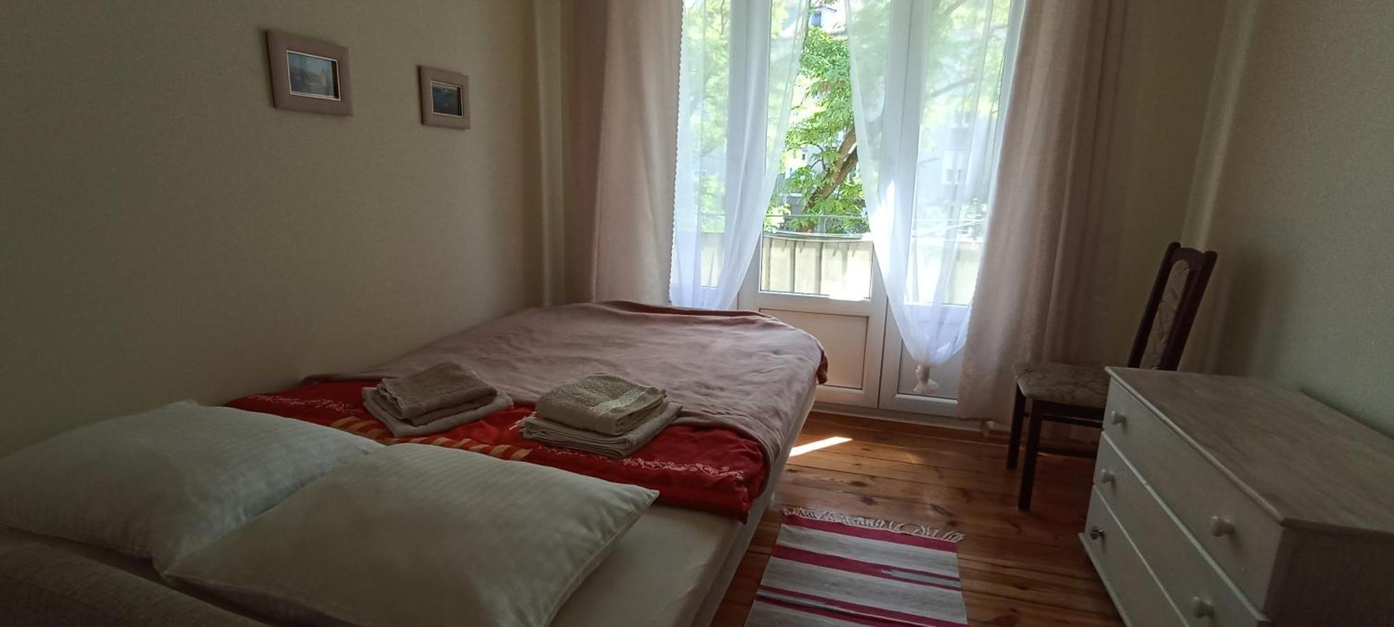 Katarzynka Gdansk Stare Miasto Dış mekan fotoğraf