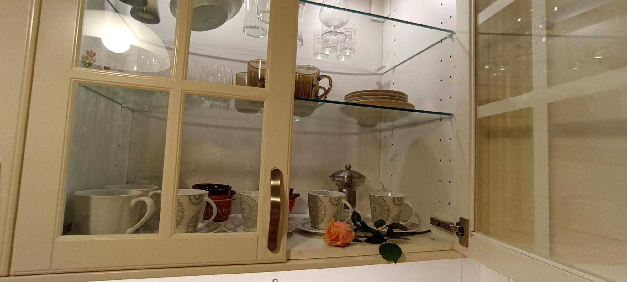 Katarzynka Gdansk Stare Miasto Dış mekan fotoğraf